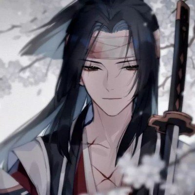 卢昱晓被曝片场不敬业 工作室否认